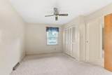 693 Pointview Drive - Photo 30