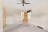 693 Pointview Drive - Photo 32