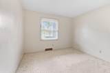 693 Pointview Drive - Photo 36