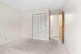 693 Pointview Drive - Photo 37
