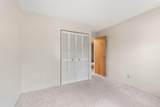 693 Pointview Drive - Photo 38