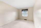693 Pointview Drive - Photo 41