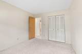 693 Pointview Drive - Photo 42
