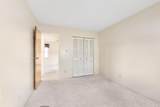 693 Pointview Drive - Photo 43