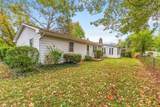 693 Pointview Drive - Photo 46