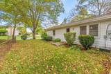 693 Pointview Drive - Photo 47