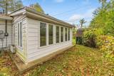 693 Pointview Drive - Photo 48