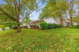 693 Pointview Drive - Photo 6