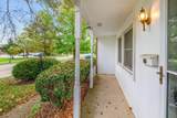 693 Pointview Drive - Photo 8