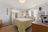 1304 Byron Avenue - Photo 14