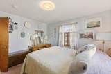 1304 Byron Avenue - Photo 15