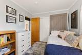 1304 Byron Avenue - Photo 16