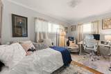 1304 Byron Avenue - Photo 17