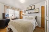 1304 Byron Avenue - Photo 18