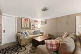 1304 Byron Avenue - Photo 19