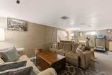 1304 Byron Avenue - Photo 20