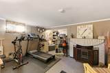 1304 Byron Avenue - Photo 21