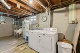 1304 Byron Avenue - Photo 22