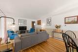1304 Byron Avenue - Photo 6