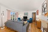 1304 Byron Avenue - Photo 7