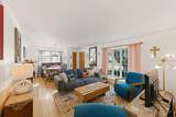 1304 Byron Avenue - Photo 8