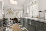 1304 Byron Avenue - Photo 9
