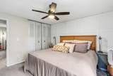 7383 Coldstream Drive - Photo 24