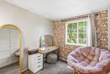 7383 Coldstream Drive - Photo 29