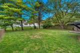 7383 Coldstream Drive - Photo 4