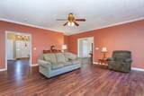 2042 Croton Road - Photo 11