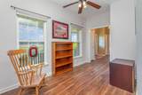 2042 Croton Road - Photo 12