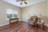 2042 Croton Road - Photo 14