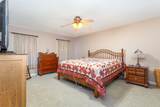 2042 Croton Road - Photo 17