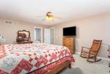 2042 Croton Road - Photo 18