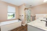 2042 Croton Road - Photo 19