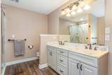 2042 Croton Road - Photo 20