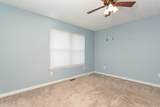 2042 Croton Road - Photo 24