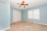2042 Croton Road - Photo 25