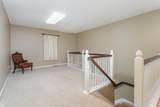 2042 Croton Road - Photo 26