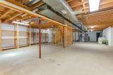 2042 Croton Road - Photo 28