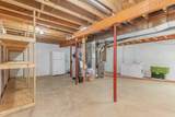 2042 Croton Road - Photo 29