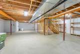 2042 Croton Road - Photo 30