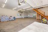 2042 Croton Road - Photo 32