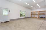 2042 Croton Road - Photo 33