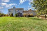 2042 Croton Road - Photo 35