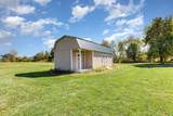 2042 Croton Road - Photo 36