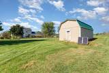 2042 Croton Road - Photo 37