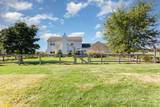 2042 Croton Road - Photo 38