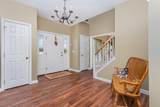 2042 Croton Road - Photo 4