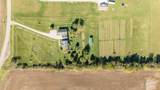 2042 Croton Road - Photo 42
